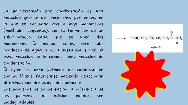 Sesión foro de la semana 2