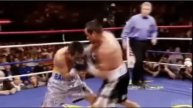 Juan Manuel Marquez Greatest Hits