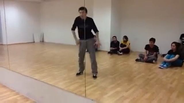 Сико)