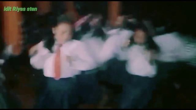 Shisien shisien shi snem song