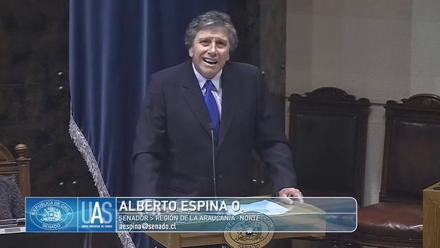 Homenaje A General Carlos Prats