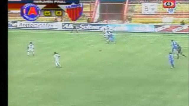 Willer Souza Oliveira 2012