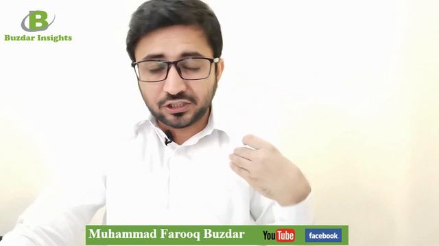 The 4-hours work week by tim farriss  (Summary of Book)