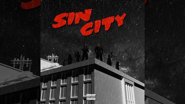 Sin City