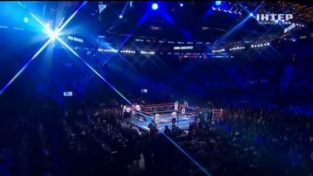 Gennady Golovkin vs Saul Canelo Alvarez 2  15 09 2018