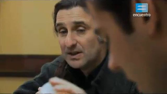 Programa: "Dar la nota" con la Orquesta Escuela de Florencio Varela