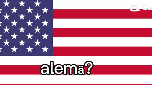 I Live In Colorado, The Nine States Of America 🇺🇸❤️💙🤍😊 ￼
