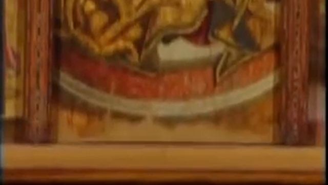 it 06 Crivelli e Crivelleschi.flv