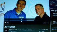 Radio Kent 1 30 26 11 14