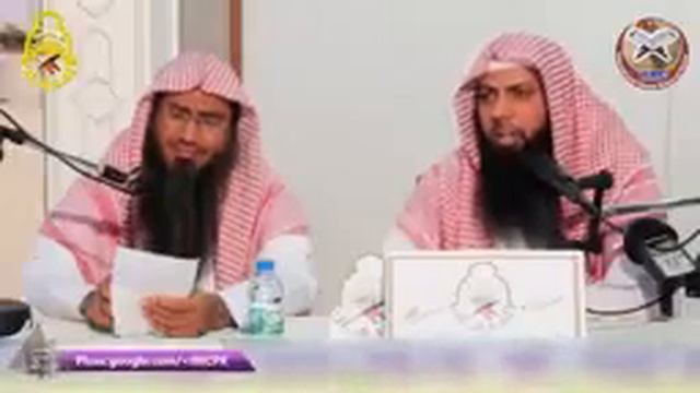 birthday party haram by qari suheb ahmad mir Mohammadi. ❤