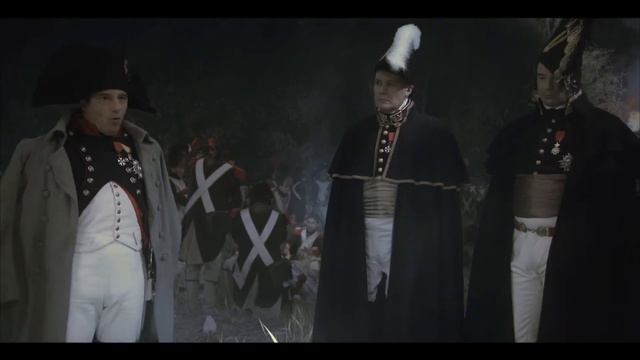 Napoleon Campagne Russie Extrait FR 01