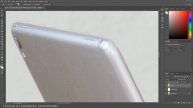 KAKO DA IZVADIS I SMENIS POZADINA OD FOTOGRAFIJA - Quick Tutorial (Photoshop)