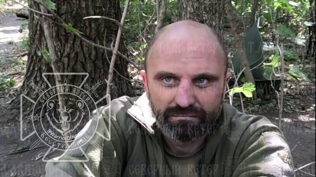 ❗🏳⚡"Не хочешь воевать пойдешь в тюрьму... А в тюрьме все равно заставят". Пленный ВСУшник.