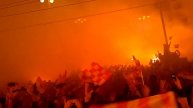 Doček generala Ante Gotovine i Mladena Markača u Zagrebu