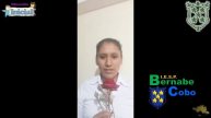 Saludos por el dia de la madre