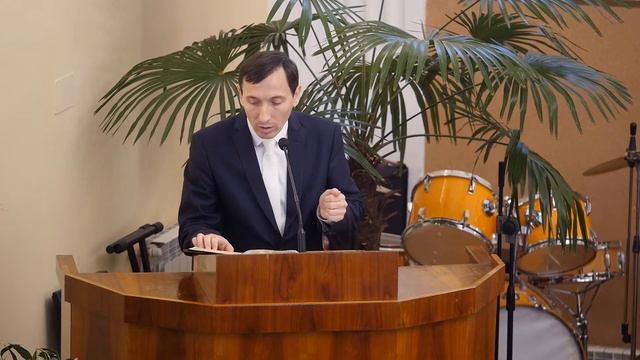 Іван Андрейчін - Дар від серця
