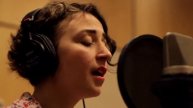 Salada Mista - Fotografia de um Amor (Flávio Venturini & Murilo Antunes)