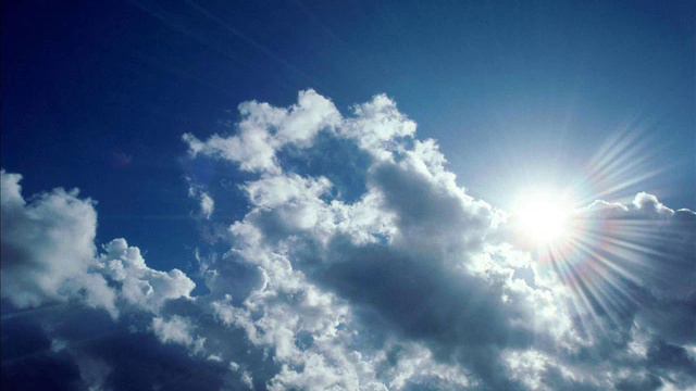 Paul Oakenfold - Southern Sun (Gabriel & Dresden Remix) with lyrics