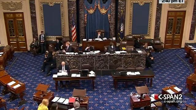 Senate Session 2013-11-04 (13:59:20-15:22:39)