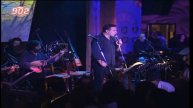 ΝΙΩΣΕ ΜΕ - Μανώλης Λιδακης