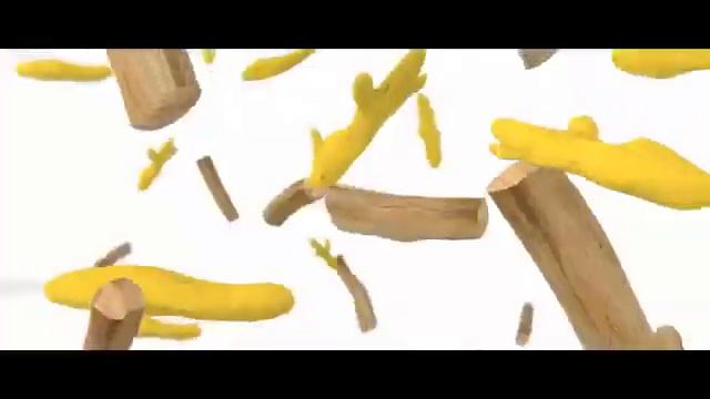 vicco turmeric new video