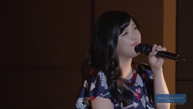 Kanon Suzuki - My Days for You
