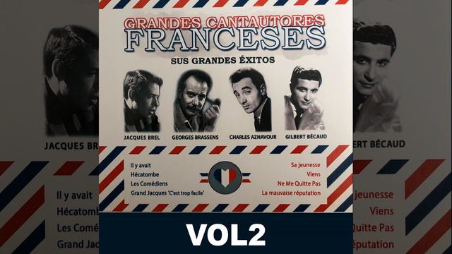 Le Pianiste De Varsovie