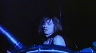Terry Bozzio Drum solo