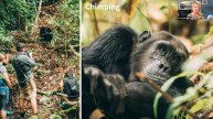 The Road Less Travelled - Southern Tanzania, Webinar