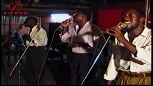 AGASS-ZOKOKO Djénia
