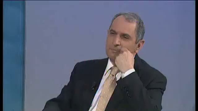 Dissett - Raymond Bugeja - 20.04.2013 1/3