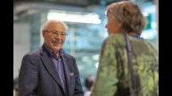 Fotisofa mit Janic Wermuth über den Einstieg in die Fotografie