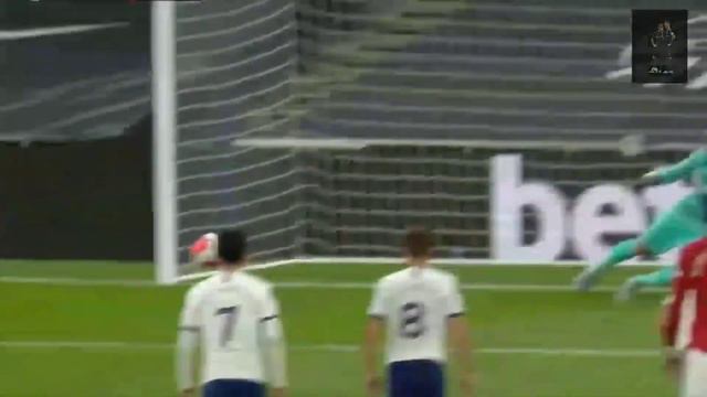 B-R-U-N-O  FERNANDES⚽ 14 Brilliant Goals & Assists For MANCHESTER UNITED | HD