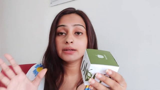 Plum Goodness Products || Plum B2G2 Sale | Buy 2 Get 2 Free | Makeup with Trisha