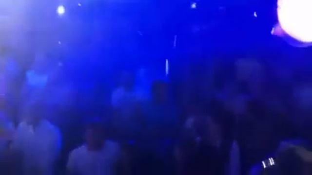 ППК: НАЧАЛО