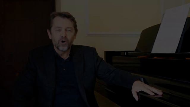 The Warsaw Philharmonic Orchestra With Andrey Boreyko At The Adrienne Arsht Center