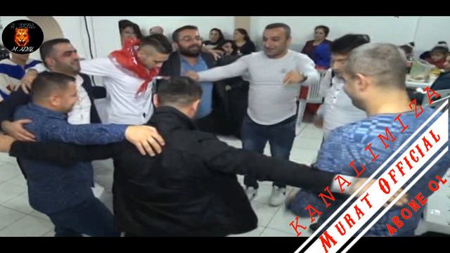 Nağara Ritm Naxçıvan Şərur Toyu İstanbul Əsgər Əglencəsi 2020