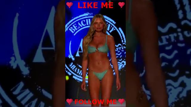 FOLLOW ME FASHION #FOLLOWME #LIKEME #FASHION #SHOW #SHOWGIRL #TOPMODEL #FASHIONSHOW (16)