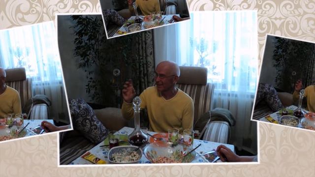 Гаппель Николай