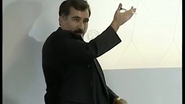 Integrationsraadet 20000124