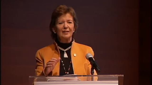 Mary Robinson, Reproductive Health in Ireland and the Developing World