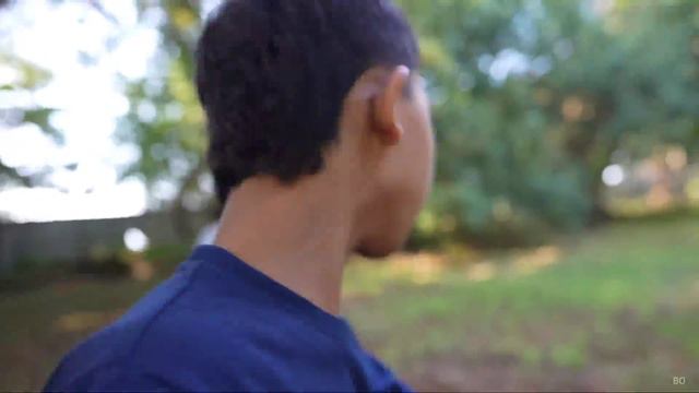 GAK NYANGKA! KITA BERHASIL MENANGKAP BAY1 POCUNG BIKIN TAKUT! | Mikael Family