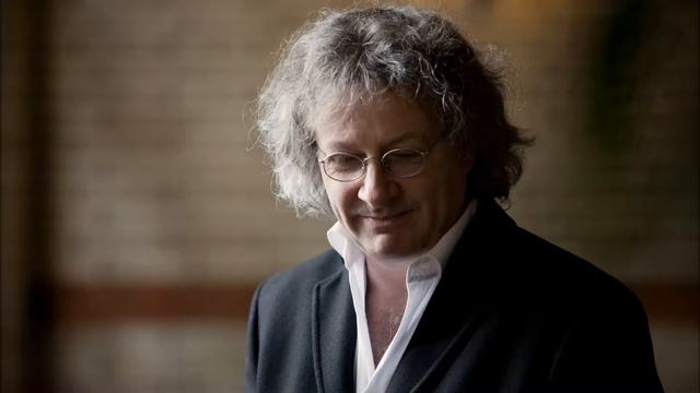 ELLIOTT CARTER - Philippe Racine, Ernesto Molinari - Esprit Rude, Esprit Doux