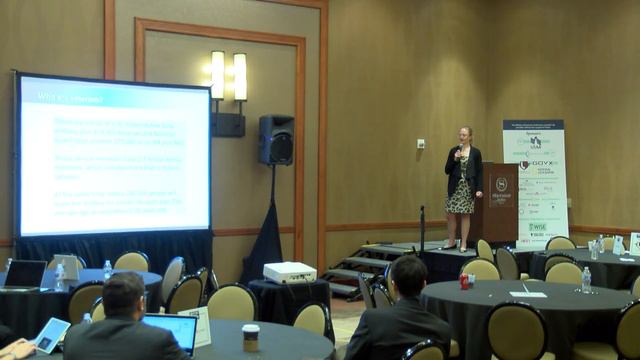 Tom Aiello - The Military Shopper Revolution   Landmark Military Shopper Research