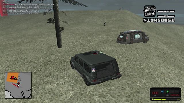 GTA_SA_MP 2024-09-22 21-05-45