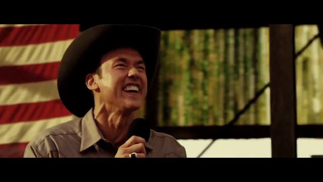 Real Steel (2011) Bloopers Outtakes Gag Reel