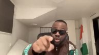 Tension ADO capitaine Ibrahim Traoré?