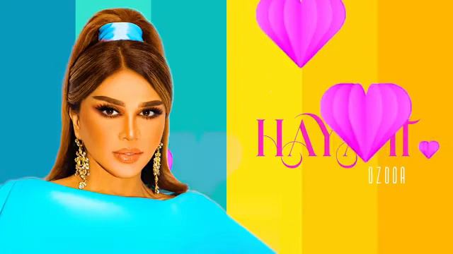 Ozoda Hayati {music 2021}#ozoda