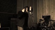 I want out (Helloween Cover) - Антон Артамонов / Anton Artamonov
