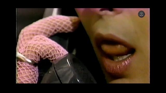 Maria Conchita Alonso - Noche de copas